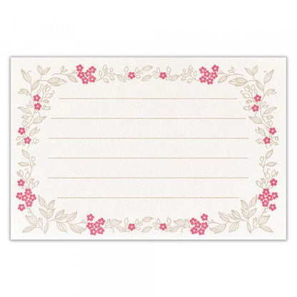 107053261