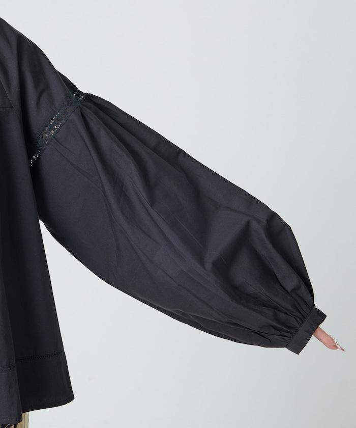 137063590