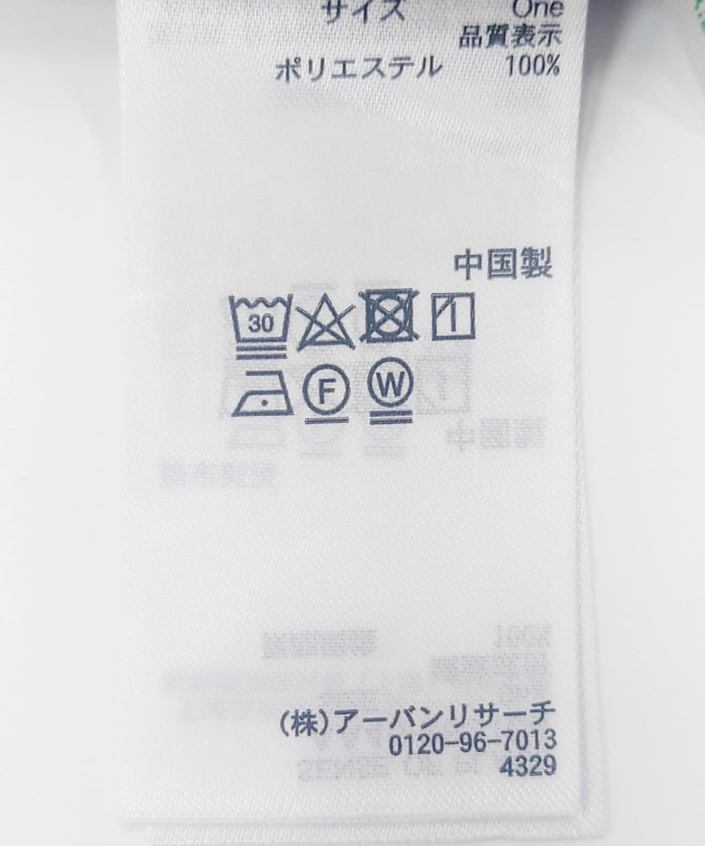 125650558