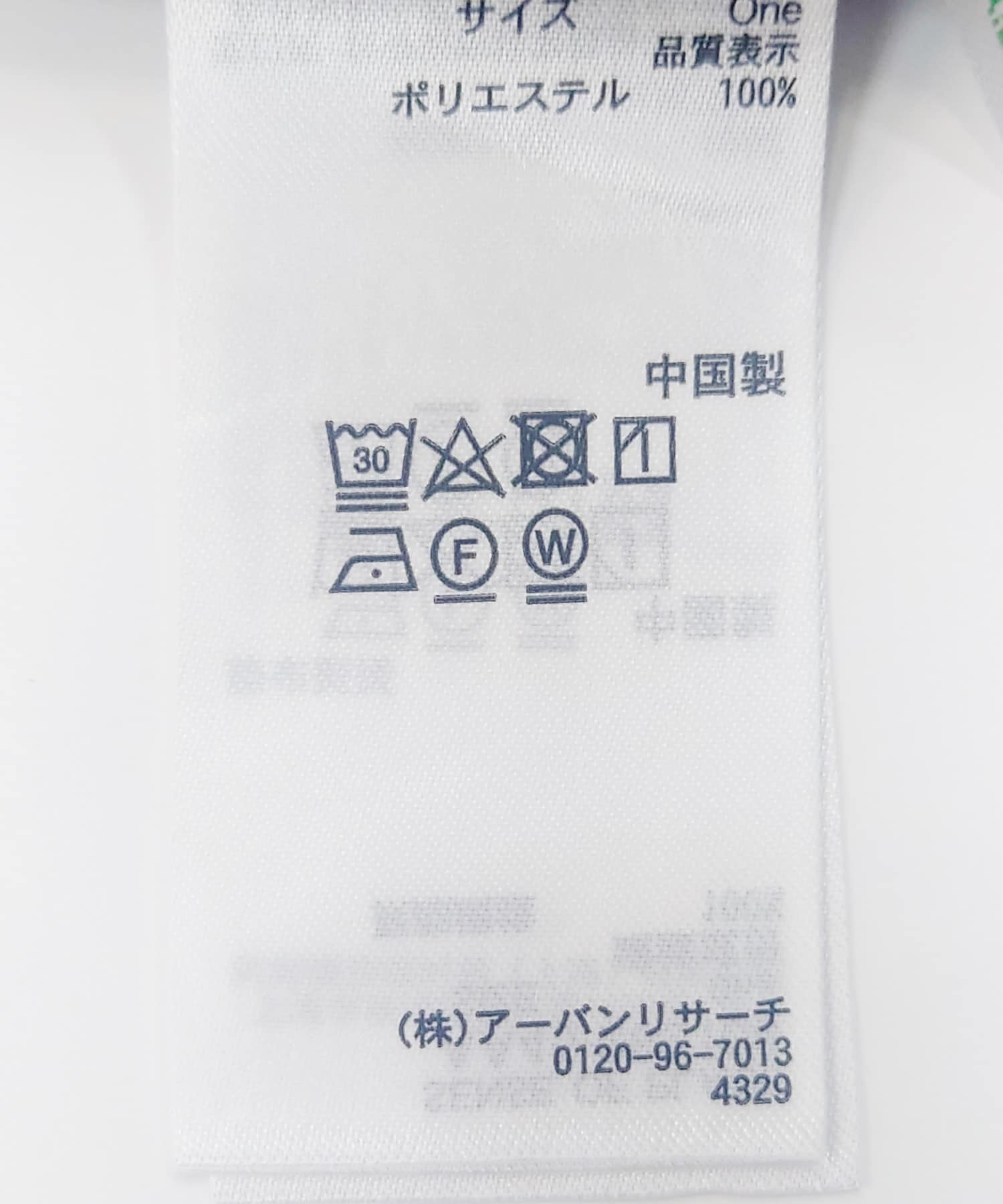 125650558