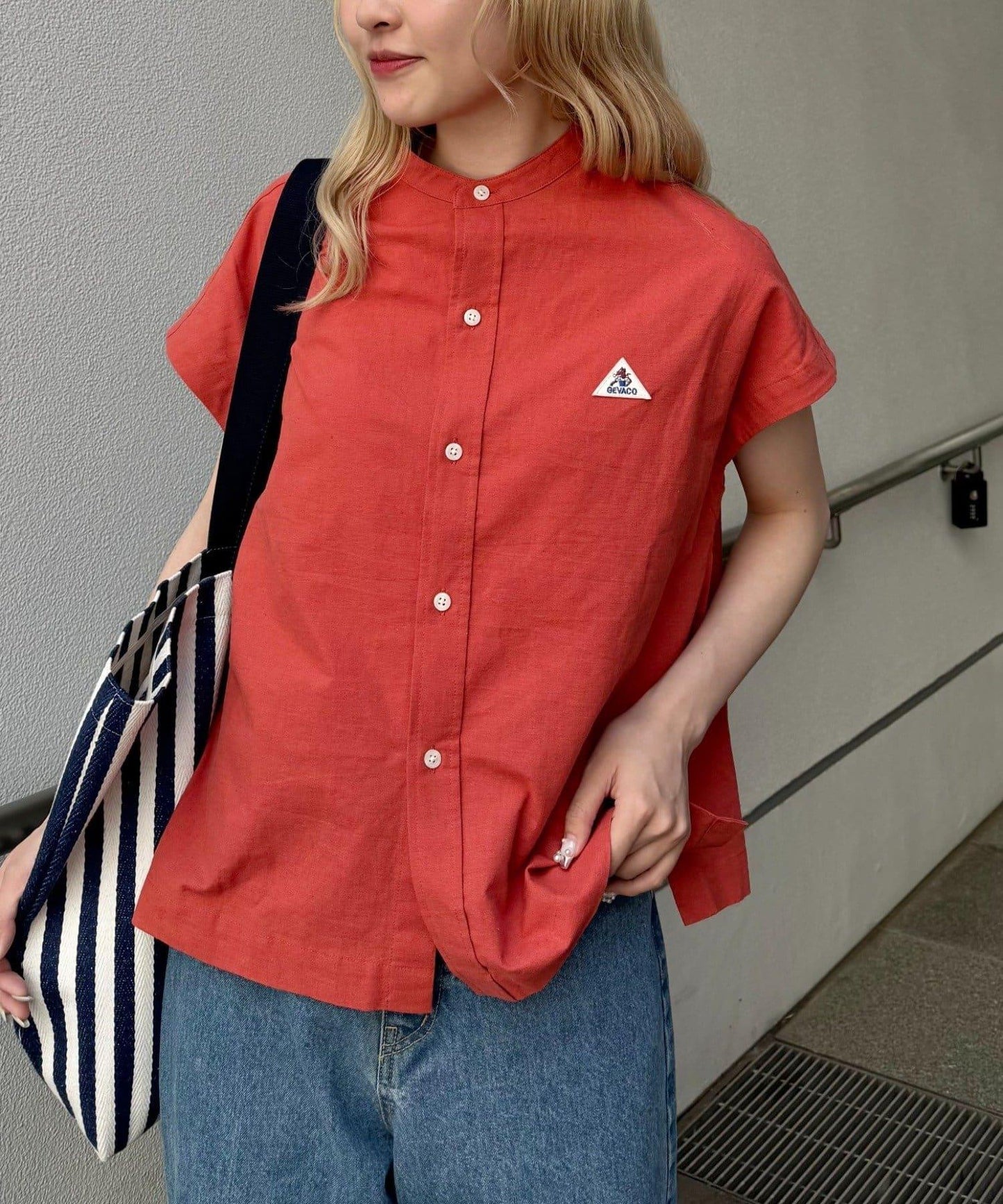 170621462