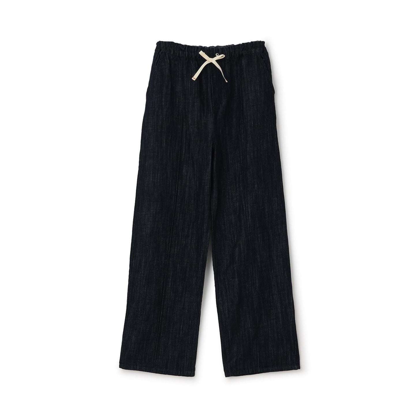 285861354