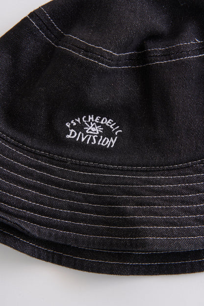 167729988