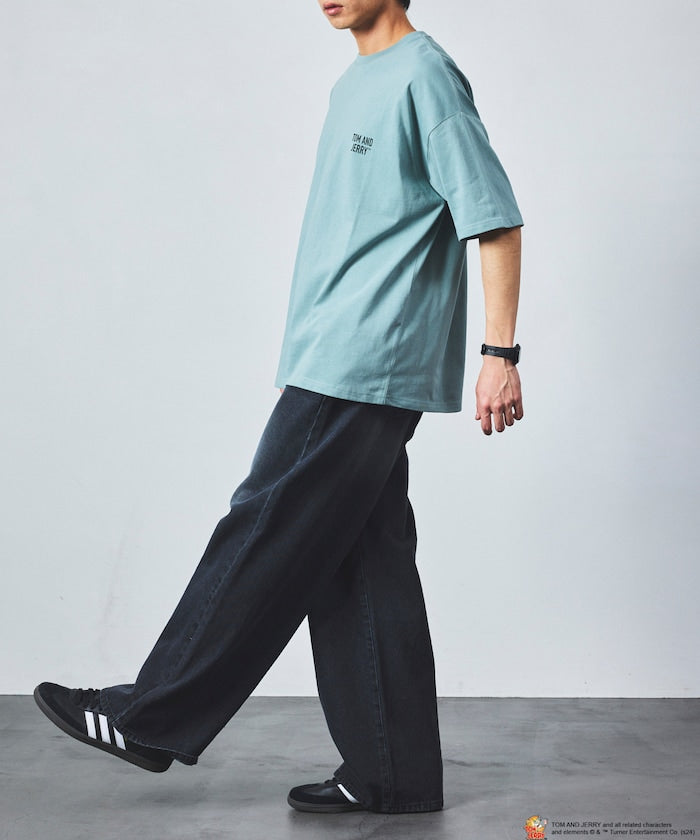 117437859