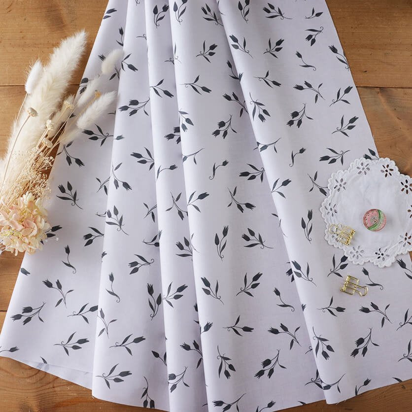 100849189