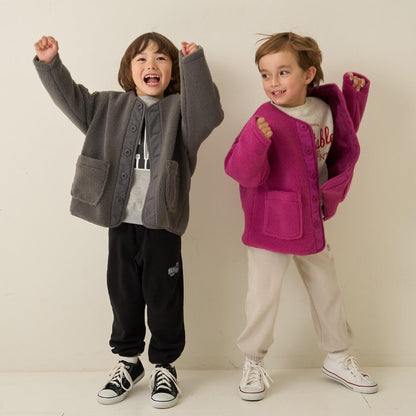276916422