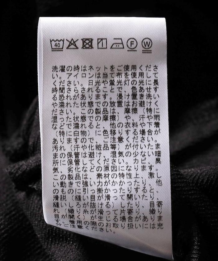 291115262