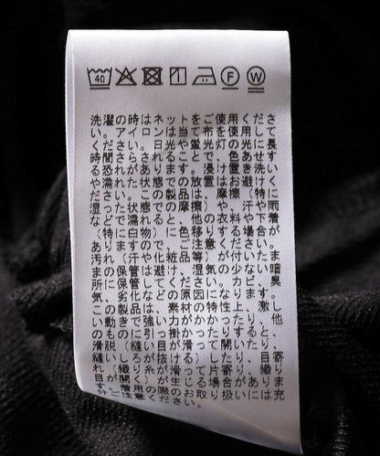 291115262