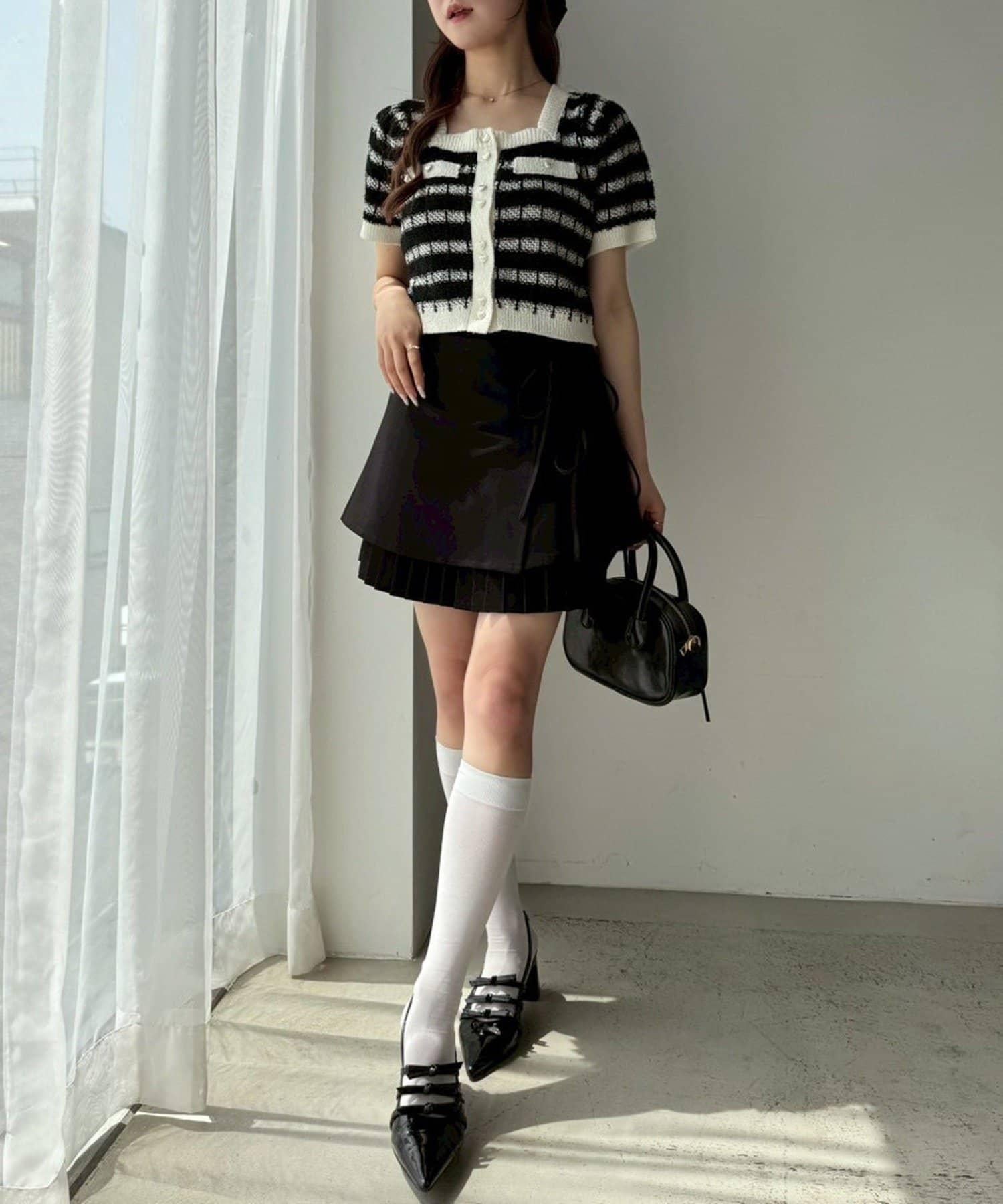 263677260