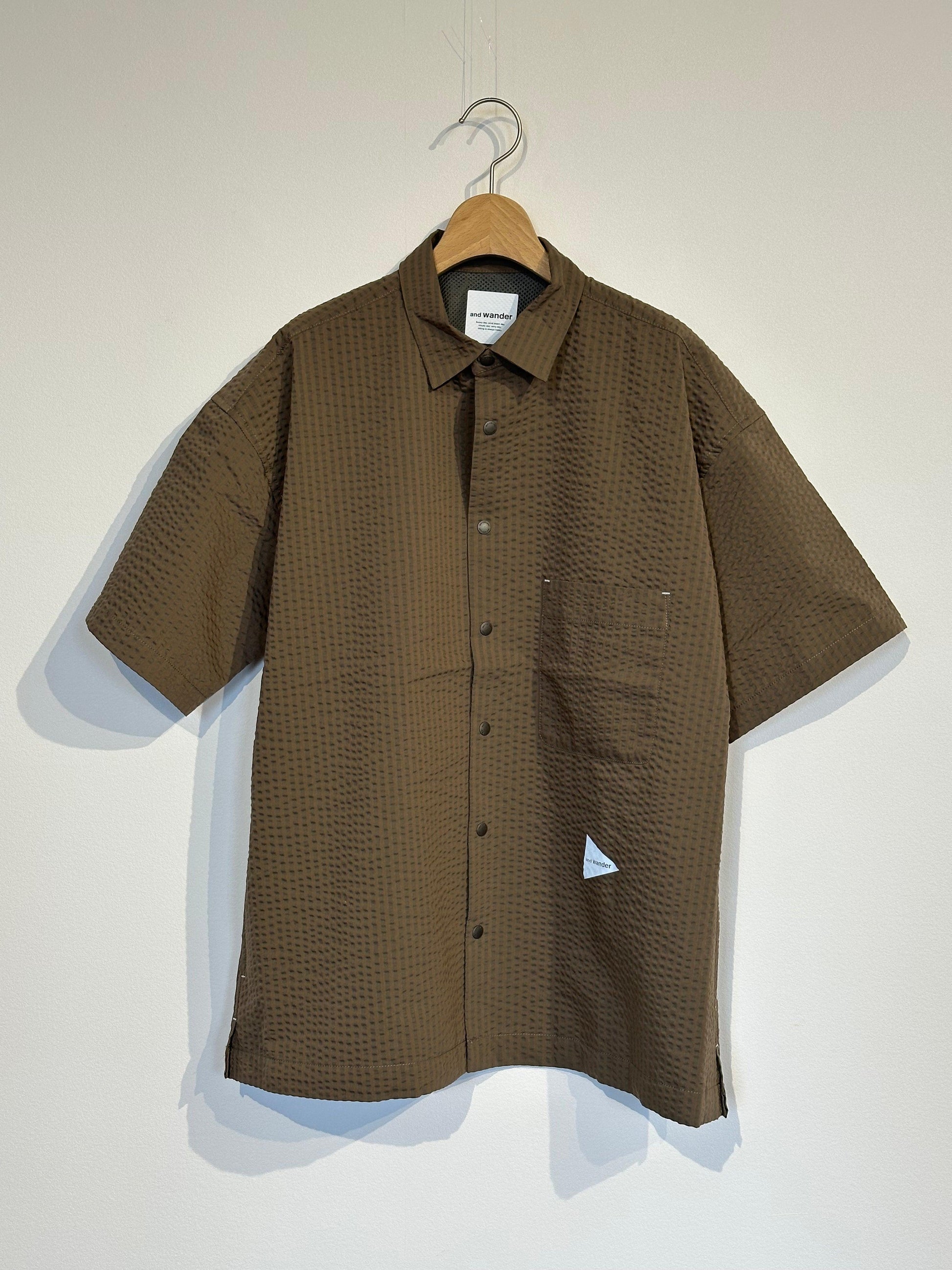 167733851