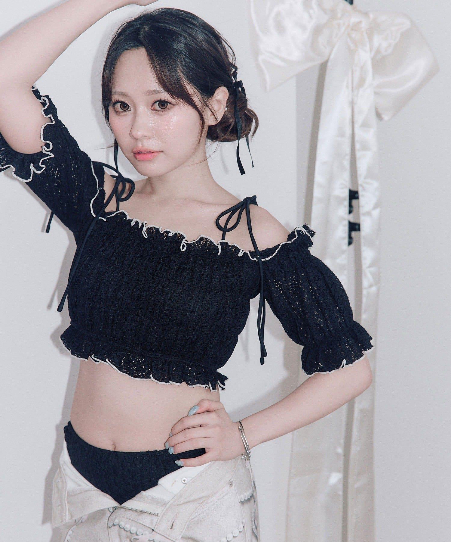171770297
