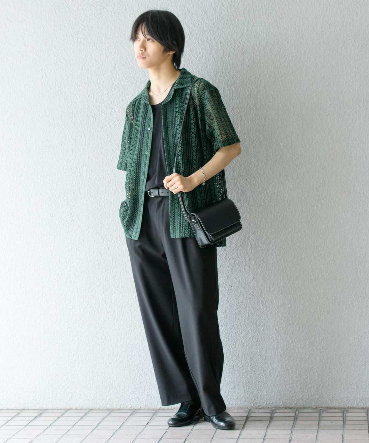 174096407