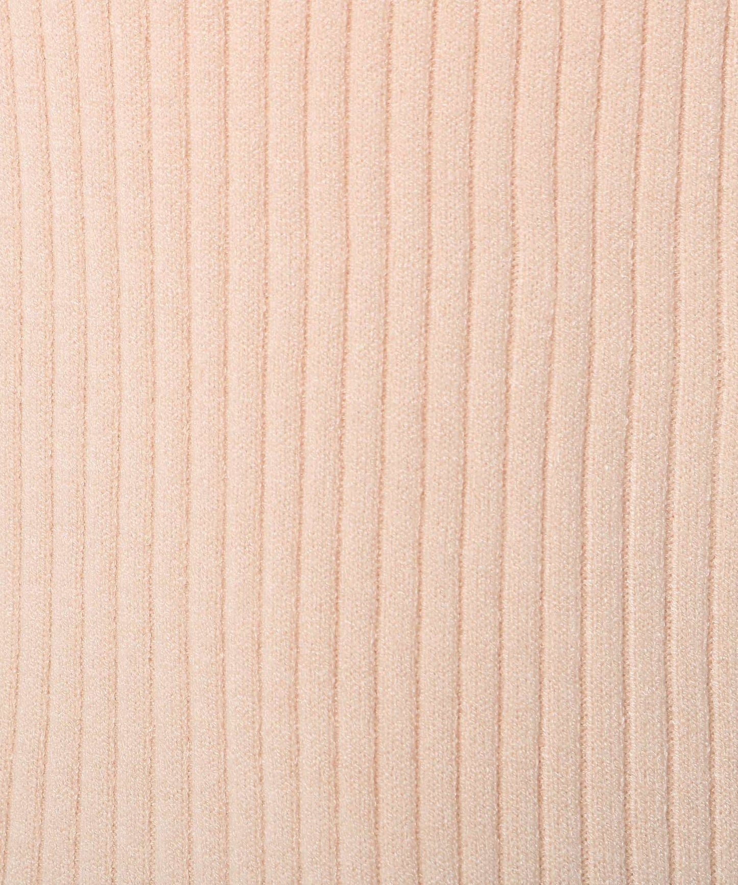95012183