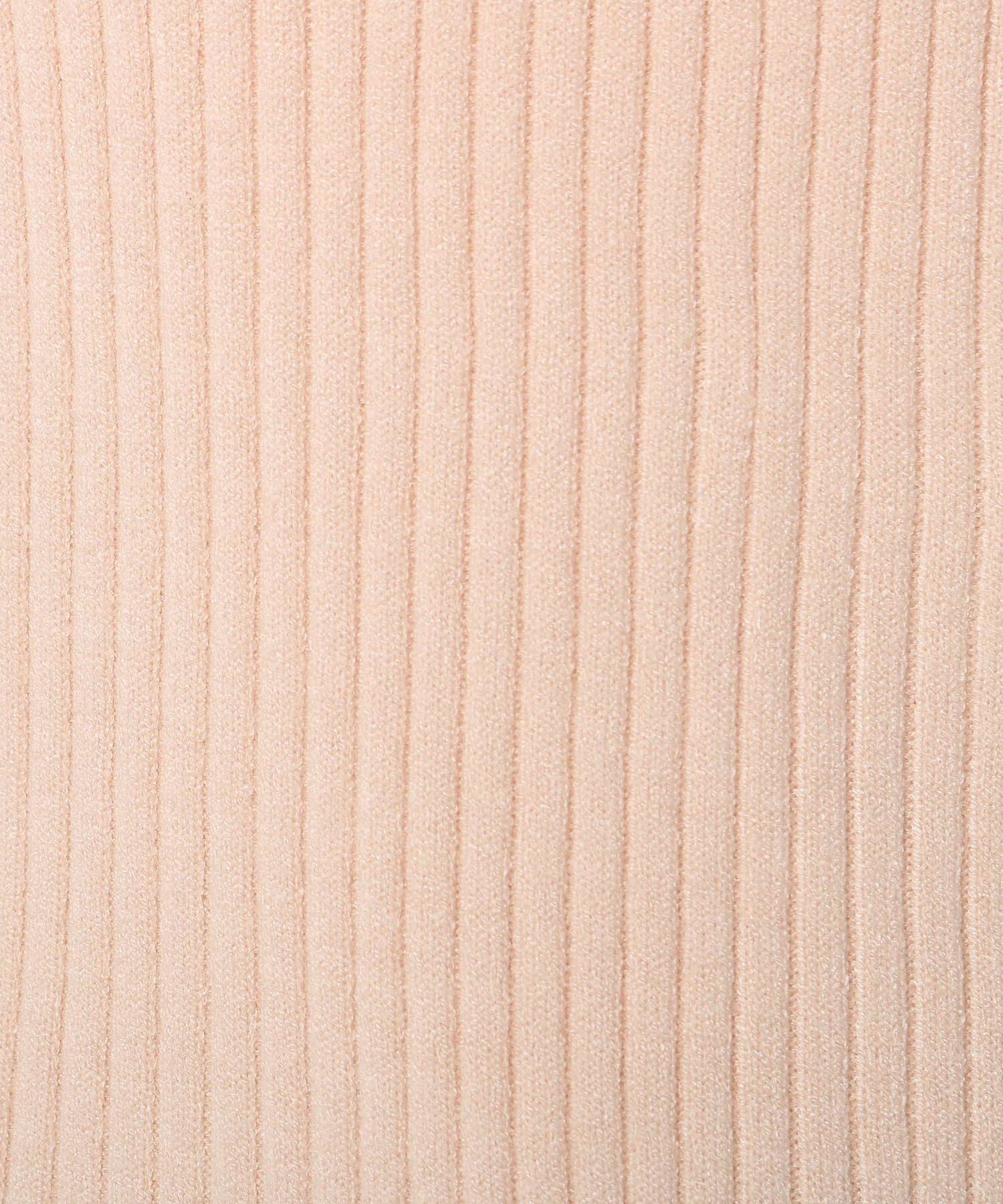95012183
