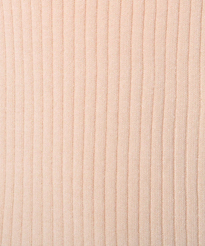 95012183