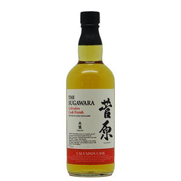 飲料