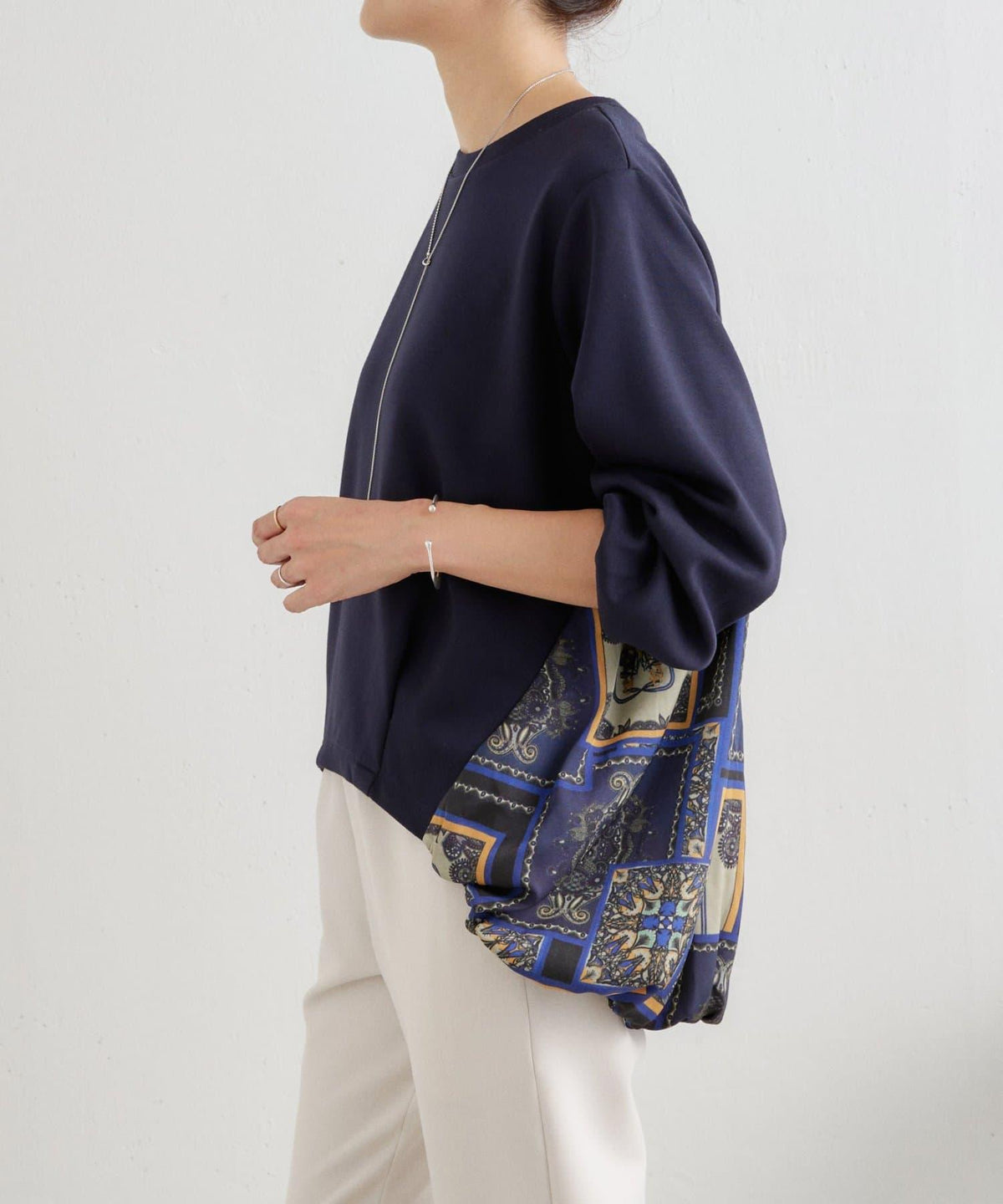 172071170