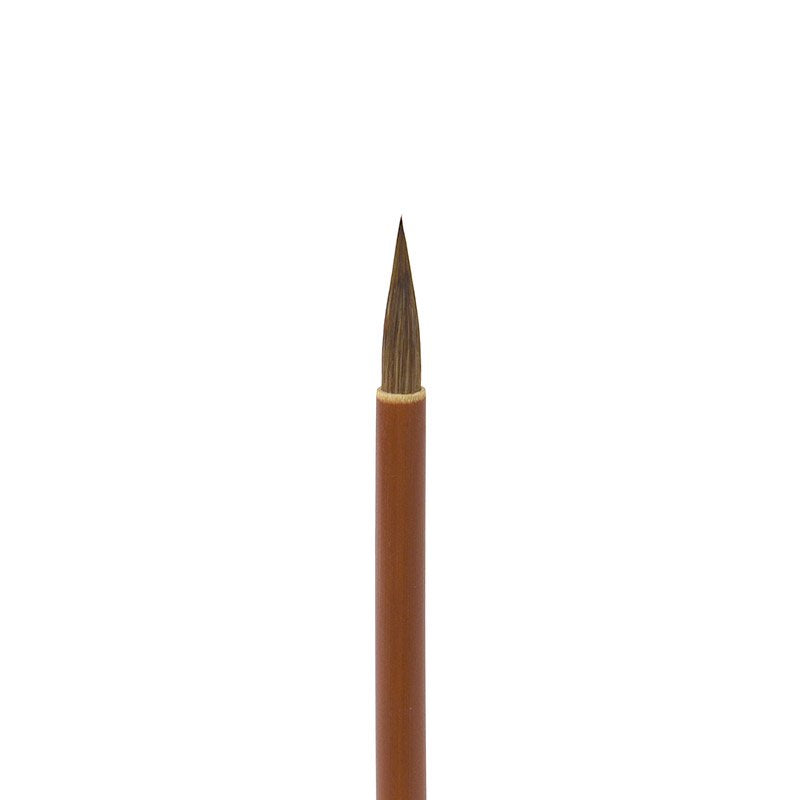 112888214