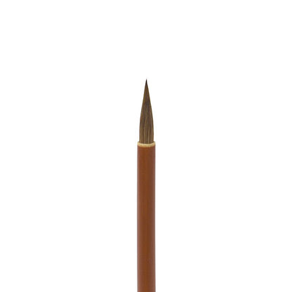 112888214