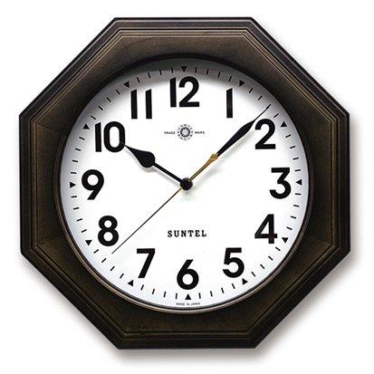 111730865