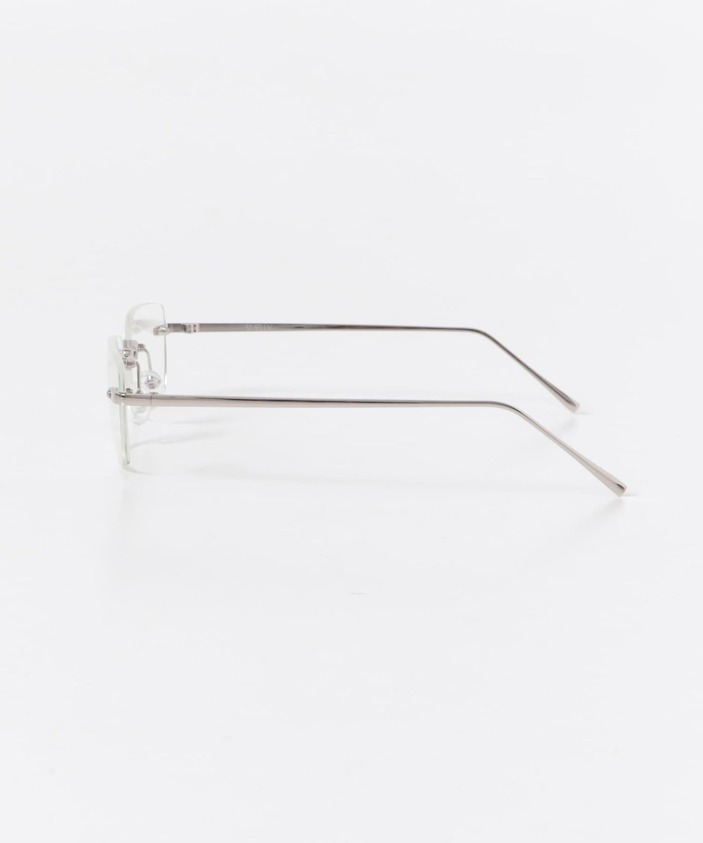 269470198