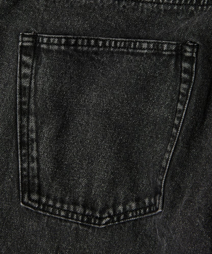 115135378