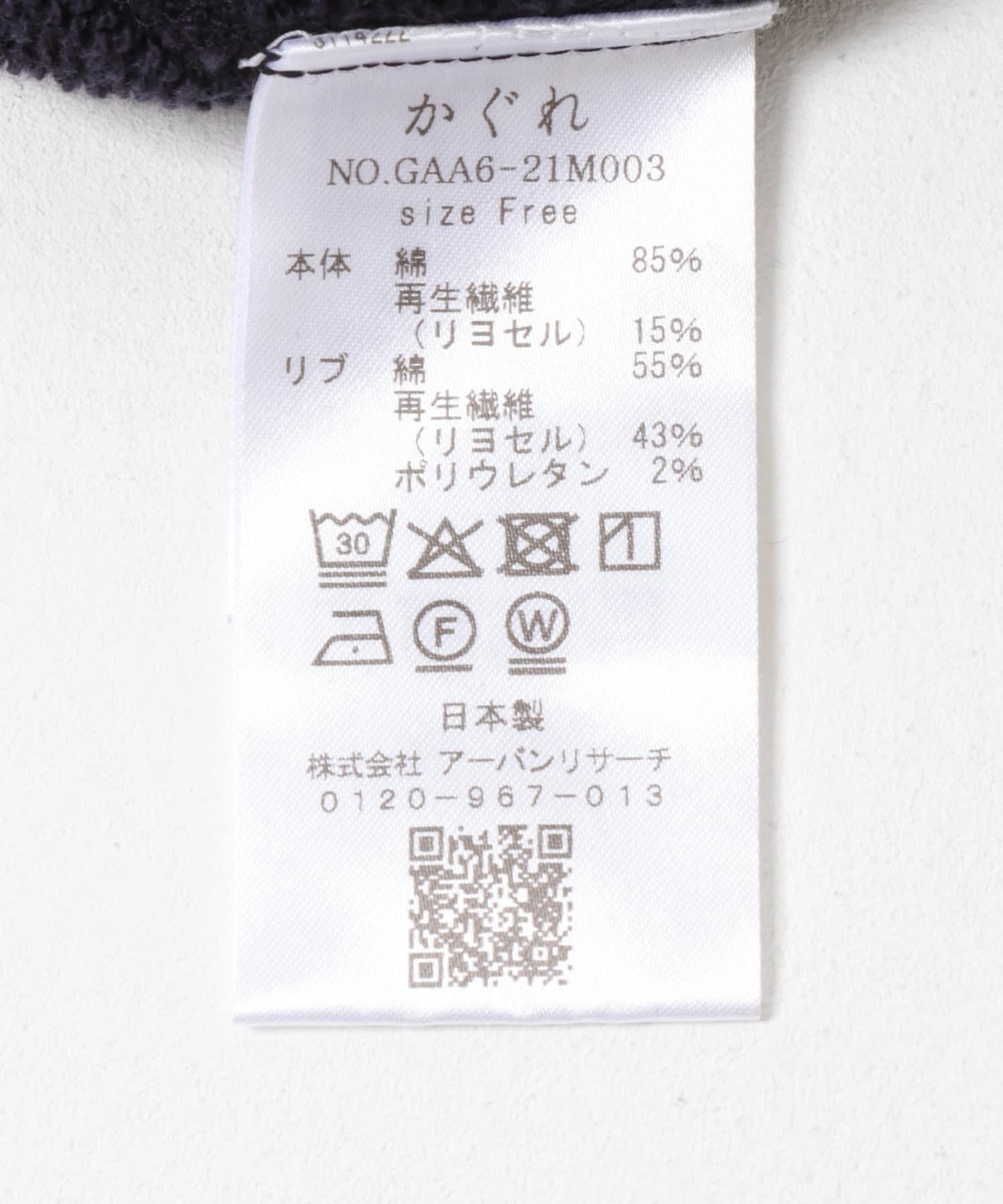 166760071