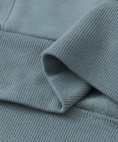 102585650