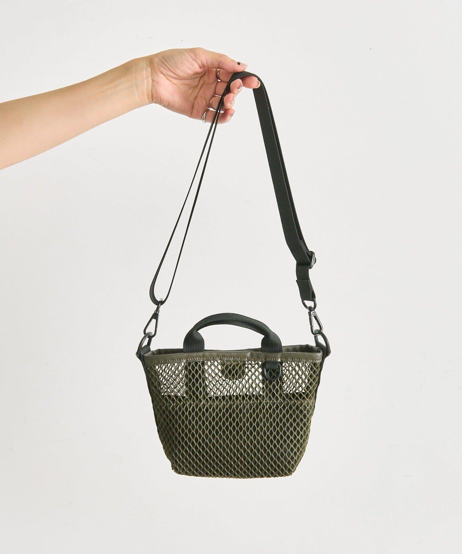 171028614