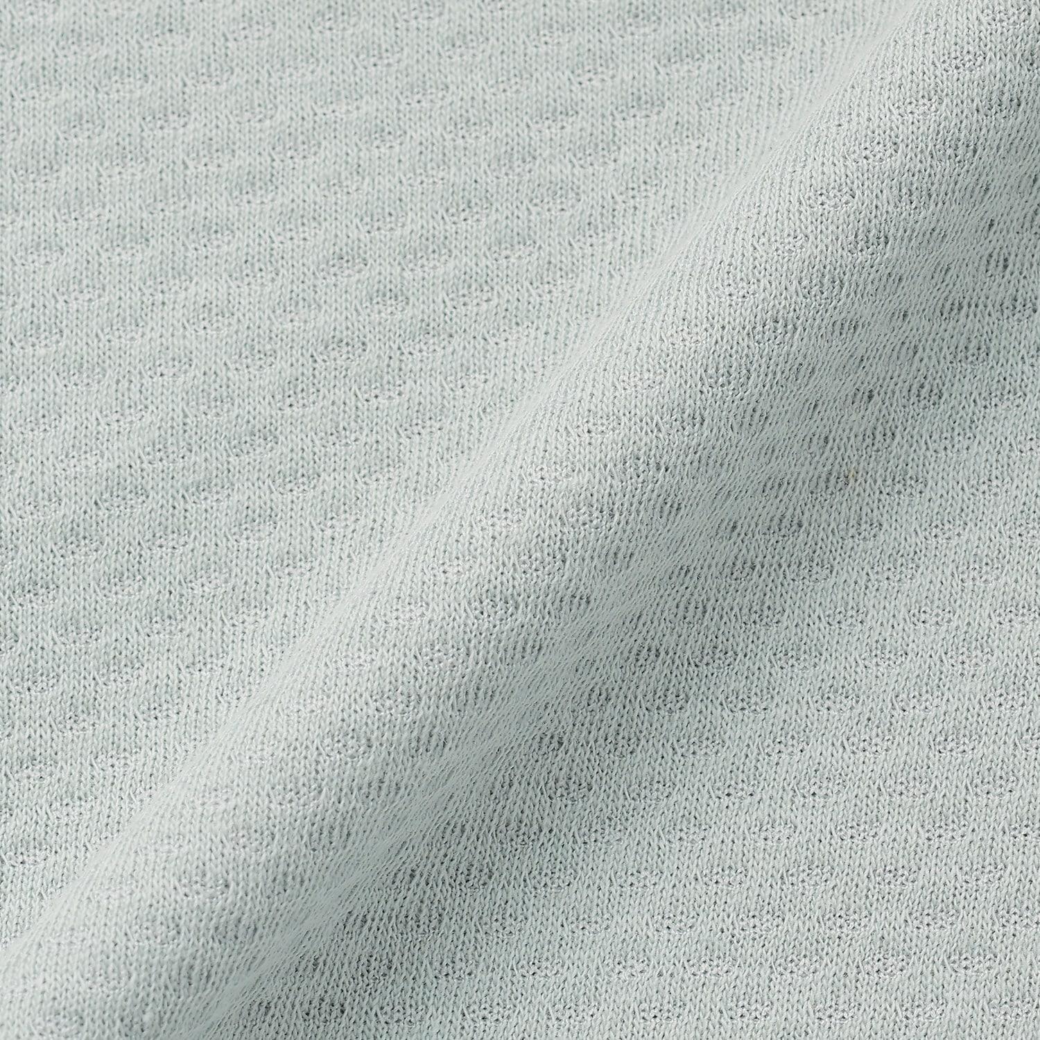 170865369