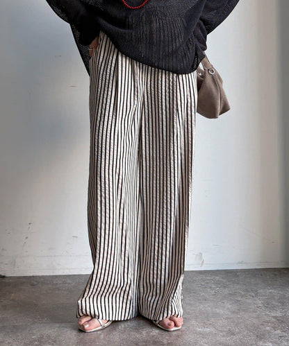 284188717