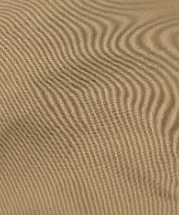 247380125