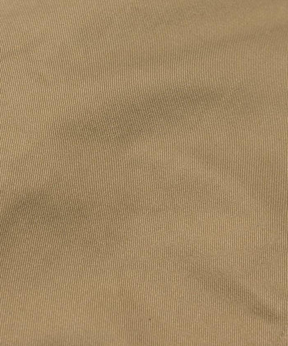 247380125
