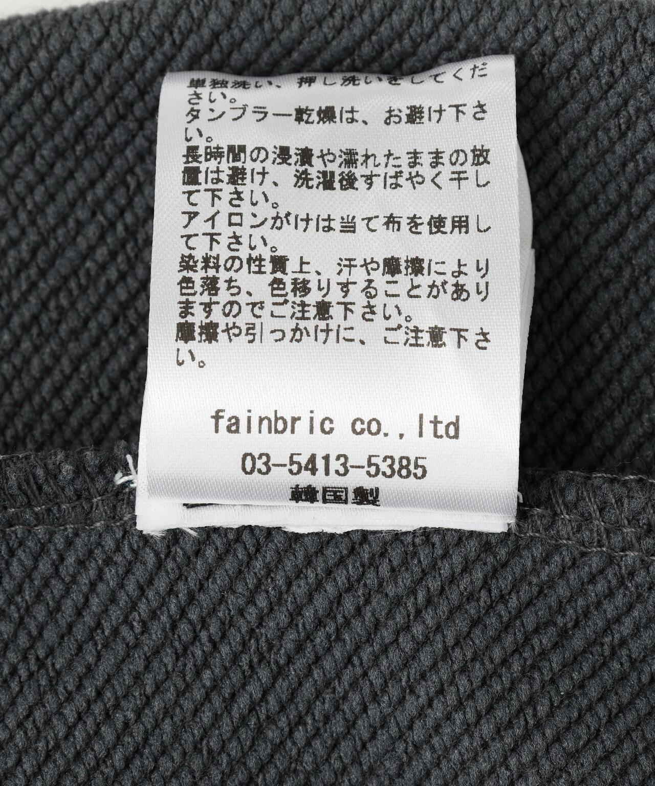 170943554