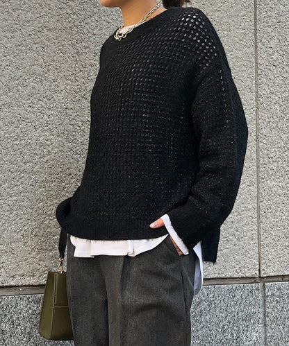 140237821