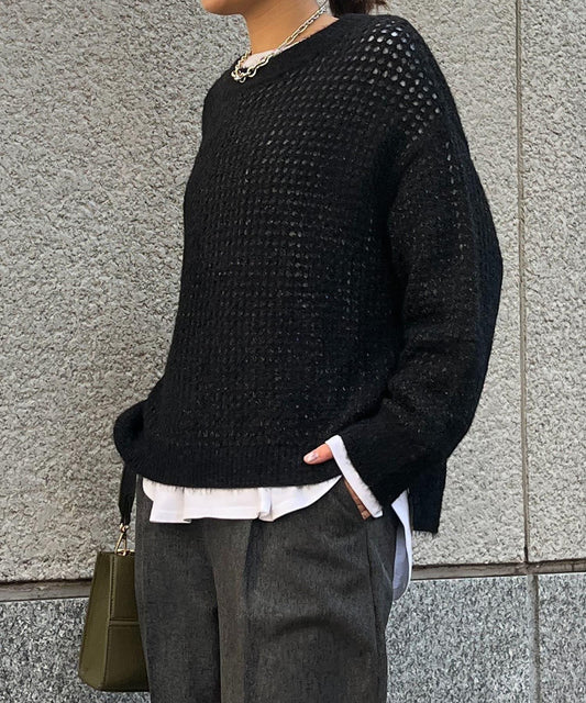 140237821