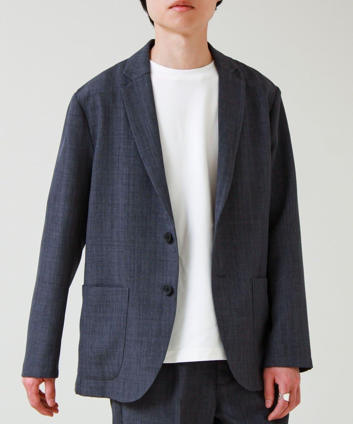 170485427