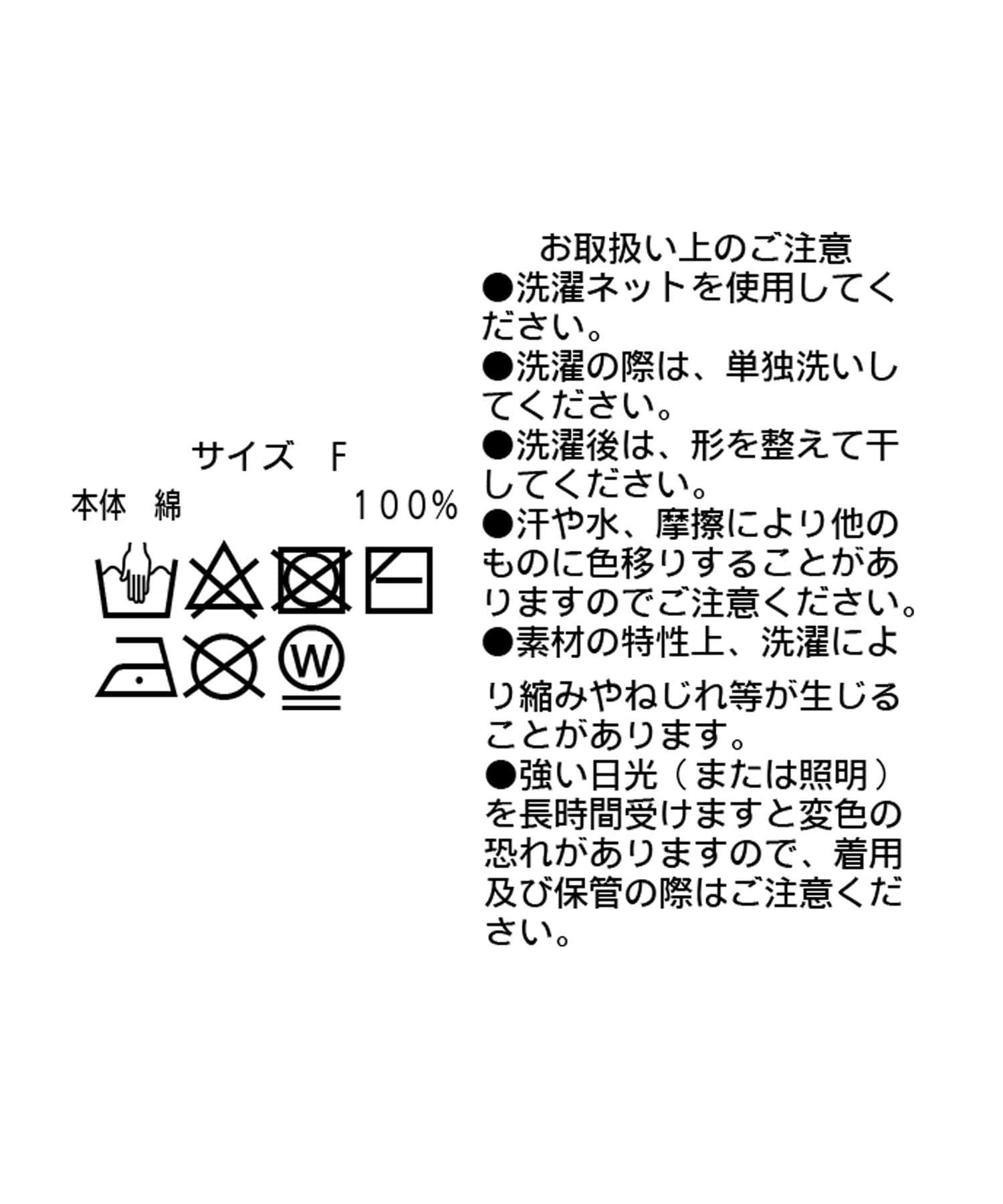 168437807