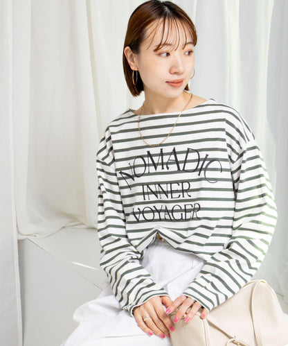 169337271