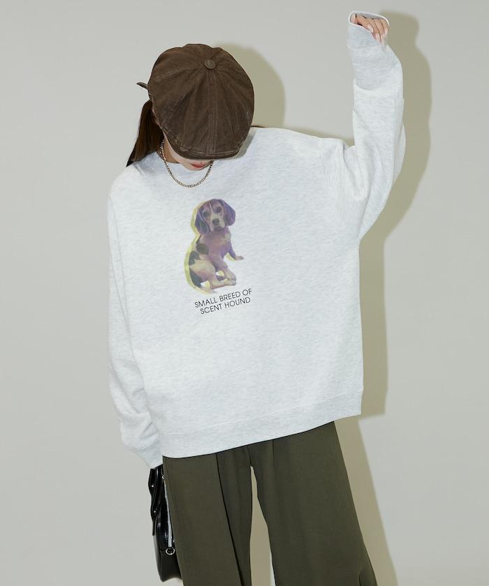 168052443