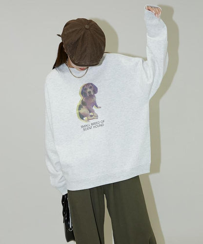 168052443