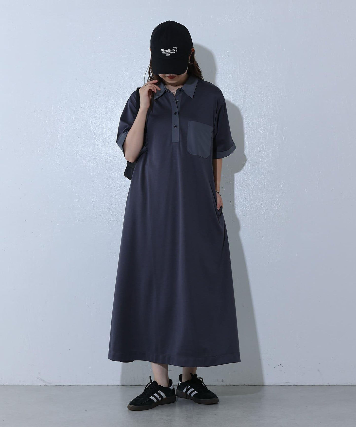 136812780