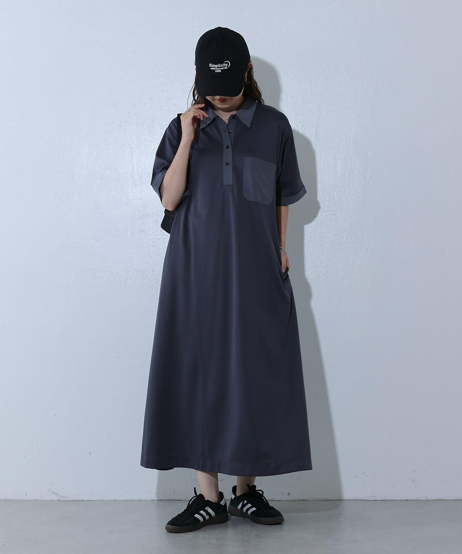 136812780