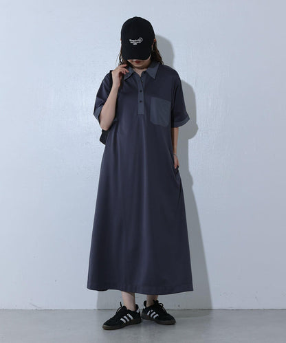 136812780