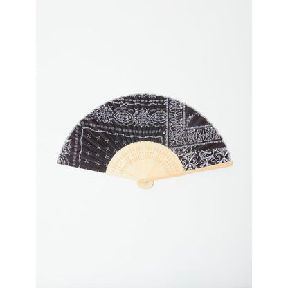 156167503