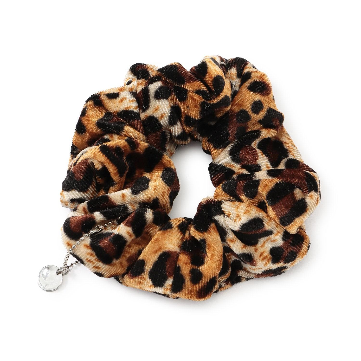 276926970