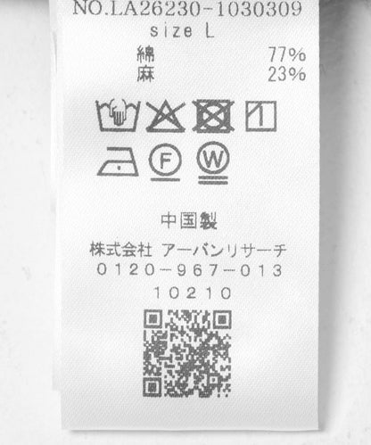 291111672