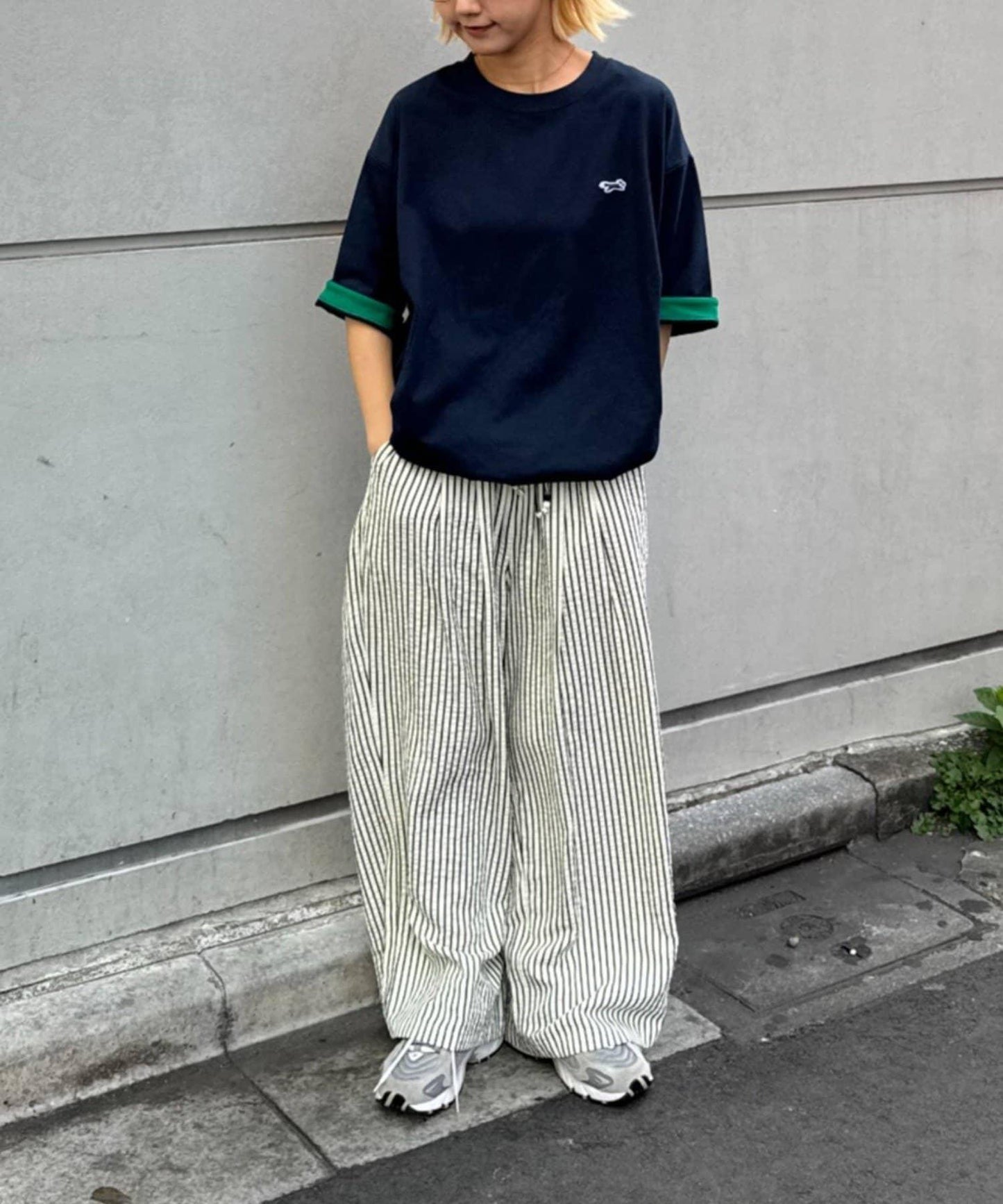 170677775