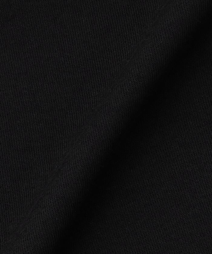 267883402