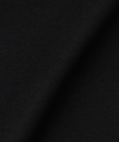 267883402